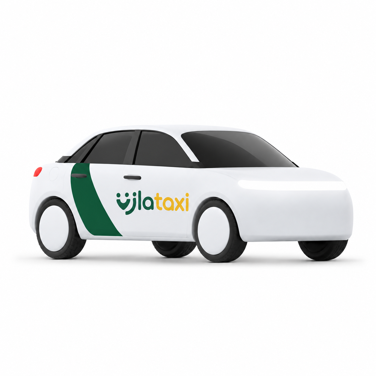 Carro Eco